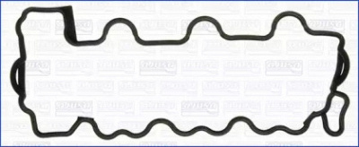 WILMINK GROUP wg1160583 -  Прокладка, крышка головки цилиндра